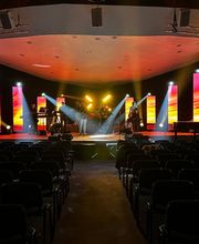 ADS Diffusion Bild 12