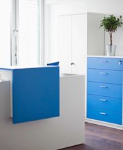 Physio am Ring | Praxis für Physiotherapie Bild 1