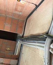 L&Z Elektrotechnik Bild 4