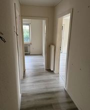 Fix-Entrümpelung Bild 4