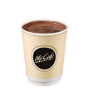 McDonald's image 9