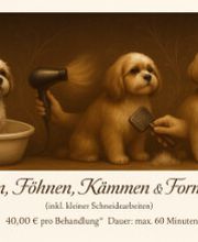 Screenshot 2025-10-23 172413.png