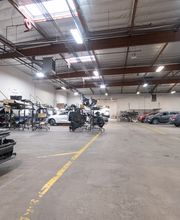 Crash Champions Collision Repair Fullerton East image 8