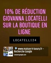 Maison-H-Luxury image 1
