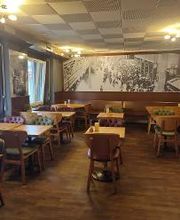 Burgermeister Limmatplatz ZÜRICH Bild 7