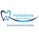 Perfect Smile Dental - Sacramento