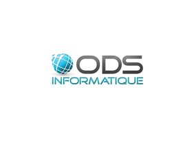 Ods Informatique image 3