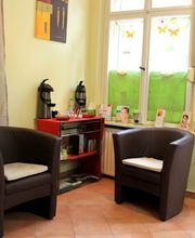 Kerstin Wolf Kosmetikinstitut Bild 6