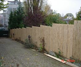 Jardin Vert Eden image 16
