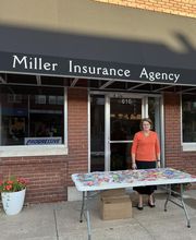 Miller Insurance Agency, Inc. image 3