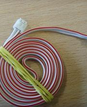 HS-LEDprotect GmbH Bild 10