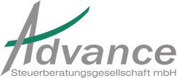 Advance Steuerberatungs GmbH