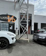 Webcarvo image 6