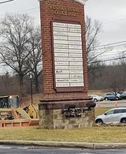 Balance Of Life Clinic image 10