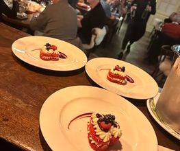 Osteria Concordia Bild 10