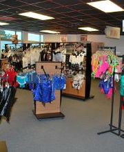 Adam & Eve Stores image 3