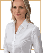 Steuerberatung Felber Bild 1