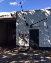 star Tankstelle Bild 4