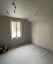 EZM Isolation image 10