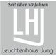 Leuchtenhaus Jung