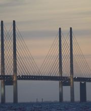 Bousquet Expertise image 3