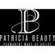 Patricia Beauty | Centro estetico