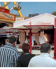 Engelbert Bellendorf GmbH Fleischerei Bild 4