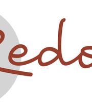 Redona - Restaurant & Bar Bild 1