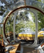 Hugentobler AG Küche Bad Wohnen Bild 10