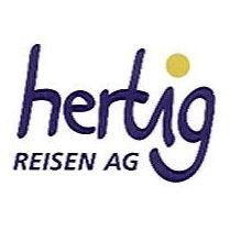 Hertig Reisen AG