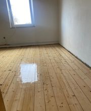 Parkett und Bodendesign Sayim Bild 4