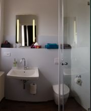 Pension Geiger Bild 12