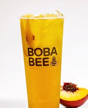 Boba Bee image 12