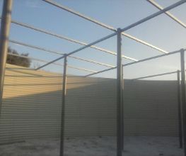 instalaciona.jpg