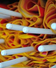 thürgetränke Bild 8