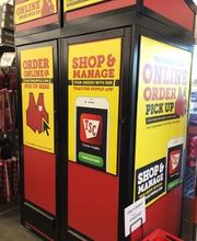 Tractor Supply Co. image 2