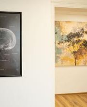 Physiotherapie & Osteopathie Marco Westergom Bild 18