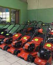 Motoculture Mirambeaulaise image 3