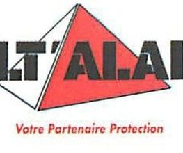 Delt'Alarm image 3