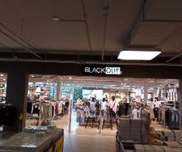 BLACKOUT Bild 3