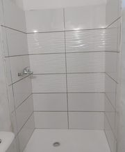 IPC Renov image 4