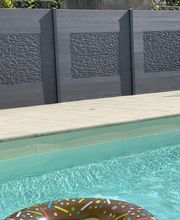 JC Menuiserie Crocquevieille image 5