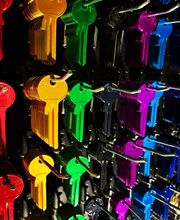 Schlüssel-Welt Bild 6