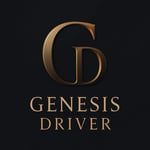Genesis Driver Sàrl