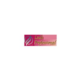 Lulu' Professional logo