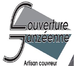 Couverture Janzeenne image 2
