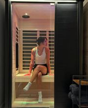 MedFusion Wellness image 10