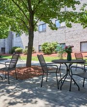 CareOne at Peabody image 9