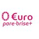 EURO PARE BRISE +