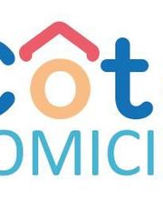 Côté Domicile image 1